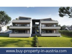 buy-property-in-austria-velden am worther see-9220-20260225224744-0063801010_240.jpg